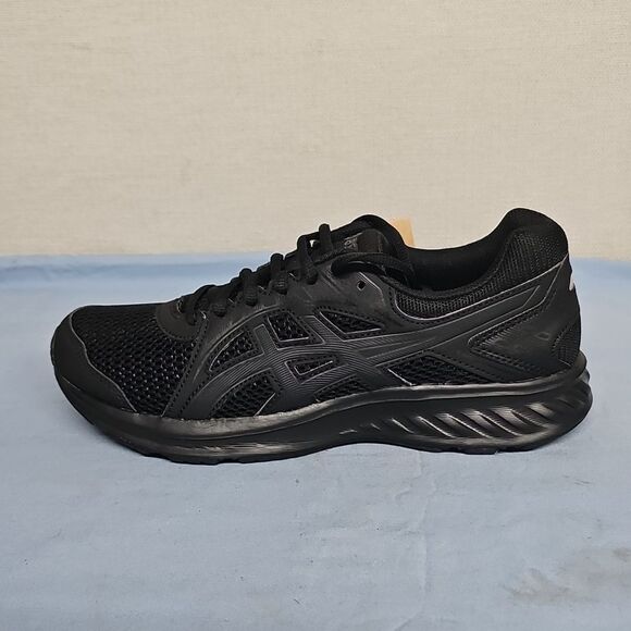 ASICS JOLT 2 WOMENS SNEAKERS BFPM-07-037 - Picture 7 of 10